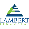 Lambert Financial, LLC Lambert Financial, LLC