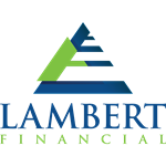 Lambert Financial, LLC Lambert Financial, LLC