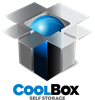 Cool Box Self Storage Cool Box Self Storage
