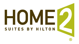 Home2Suites by Hilton Birmingham Colonnade