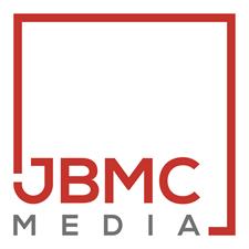 JBMC Media