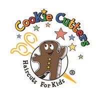 Cookie Cutters Haircuts for Kids - Hoover Cookie Cutters Haircuts for Kids - Hoover