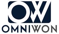 OMNIWON Digital OMNIWON Digital
