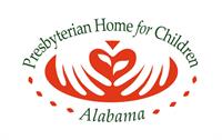 Presbyterian Home for Children