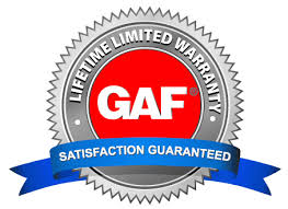 Gallery Image GAF_satisfaction_guaranteed_logo.jpg