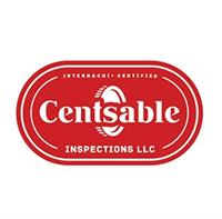 Centsable Inspections