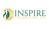 Inspire Counseling, LLC