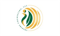 Inspire Counseling, LLC
