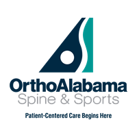 Ortho Alabama Spine and Sports