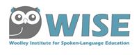 Woolley Institute for Spoken-Language Education