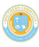 Southern Christian Preparatory Academy Southern Christian Preparatory Academy