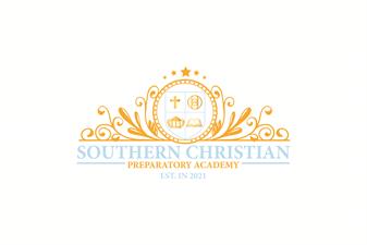 Southern Christian Preparatory Academy