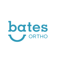 Bates Orthodontics