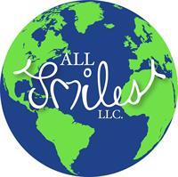 All Smiles, LLC