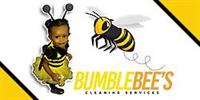 Bumblebee’s Cleaning Services
