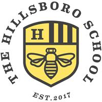 The Hillsboro School