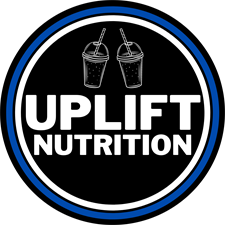 Uplift Nutrition, LLC