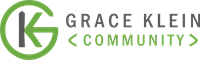 Grace Klein Community