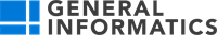 General Informatics