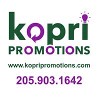 Kopri Signs & Graphics
