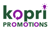 Kopri Promotions - Birmingham