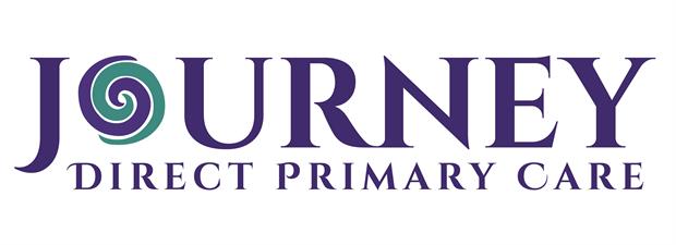 Journey Direct Primary Care