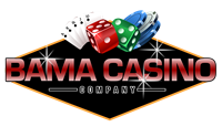 BAMA Casino Company