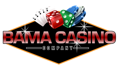 BAMA Casino Company