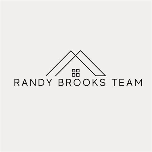 Gallery Image Randy_Brooks_team_-_new_logo_August_2022.jpg