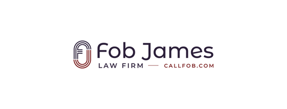 Fob James Law Firm, LLC