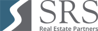 SRS Real Estate Partners