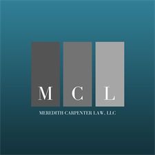 Meredith Carpenter Law, LLC