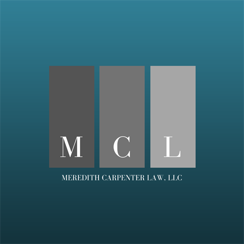 Meredith Carpenter Law, LLC Logo