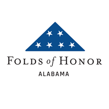 Folds of Honor Foundation, Alabama Chapter, Inc.