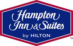 Hampton Inn & Suites Hoover