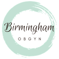Birmingham Obstetrics Gynecology, P. C.