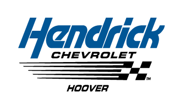Hendrick Chevrolet Hoover Hendrick Chevrolet Hoover