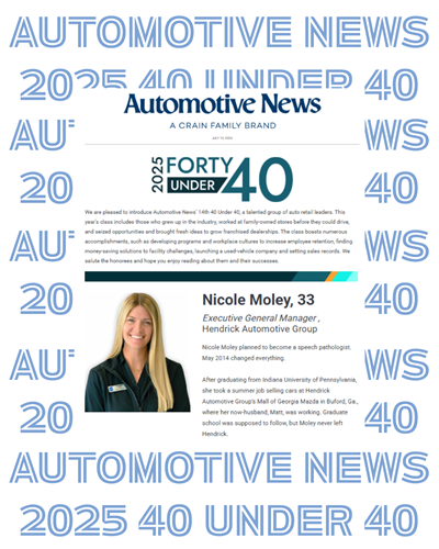 Gallery Image Automotive_New_2025_40_under_40.png Gallery Image Automotive_New_2025_40_under_40.png