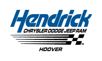 Hendrick Chrysler Dodge Jeep Ram Hendrick Chrysler Dodge Jeep Ram