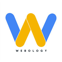 Webology