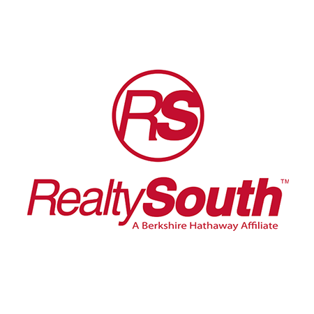 RealtySouth Logo