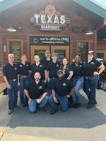 Texas Roadhouse