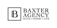 Allstate- Baxter Agency