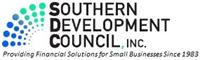 Southern Development Council, Inc.