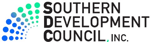 Southern Development Council, Inc.