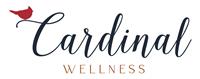 Cardinal Wellness