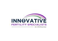 Innovative Fertility Specialists