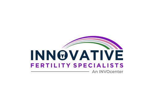 Gallery Image Innovative_Fertility_Specialists_logo_-_Copy.jpg