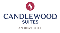 Candlewood Suites Birmingham/Inverness