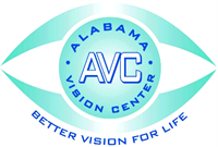 Alabama Vision Center